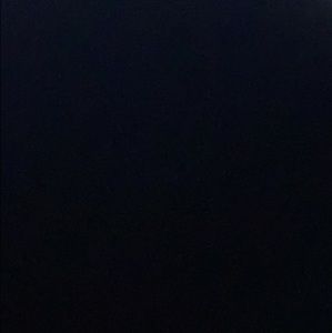 Meet your Posher, Mia